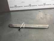 Schwellerinnenverkleidung vorne links MERCEDES-BENZ C Coupe (C205) C 400 4-matic (205.366) A2056806903