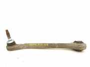 Stange/Strebe für Radaufhängung links BMW X5 (F15, F85) 6796001