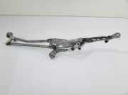 Scheibenwischermechanismus vorne MERCEDES-BENZ C (W204) C 200 CGI (204.048) 3397021440 A2048200140
