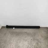 Abdeckung Seitenschweller aus Kunststoff rechts JAGUAR F-PACE (X761) 3.0 D AWD HK83-101D56-B