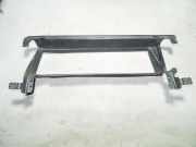 Andere Verkleidungsteile VOLVO C30 2.0 D 31283503