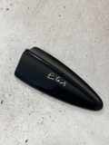 Antenneverkleidung BMW 5 Touring (E61) 525 d 6916877