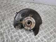 Radnaben vorne links PEUGEOT 3008 II SUV (MC_, MR_, MJ_, M4_) Hybrid 180 (M4DGLU)