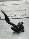 Gaspedal OPEL MERIVA 1.7 CDTI 93335443