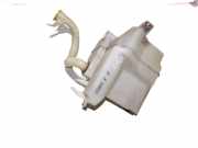 Fensterwaschtank SUBARU LEGACY V Estate (BR) 2.0 D AWD 010023 000057