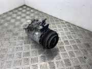 Klimakompressor BMW 3er Touring (E91) 6987862