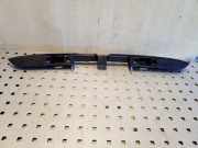 Gehäuse für Kennzeichenleuchte Audi A3 (8L) 8D9827574