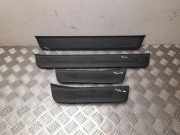 Seitenschweller Set KIA OPTIMA Sportswagon 1.7 CRDi 85889D4000 85884D4000