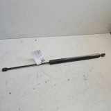 Heckklappe Gasdruckfeder links VW TRANSPORTER IV Furgon (70XA) 2.4 D