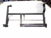 Kofferraumverkleidung VW TRANSPORTER IV Minibus / passenger (70XB, 70XC, 7DB, 7DW, 7DK) 2.5 TDI