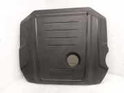 Motorabdeckung JAGUAR XF (X260) 2.0 D GX736A949A