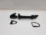 Türaußengriff hinten links MERCEDES-BENZ GLA (X156) GLA 200 (156.943) A2047600170