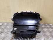 Kombiinstrument TOYOTA YARIS VERSO (_P2_) 1.4 D-4D (NLP20_, NLP22_) 4573002960