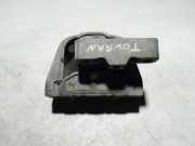 Getriebestütze VW Touran (1T1, 1T2) 1K0199262AT