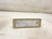 Kennzeichenleuchte Kia Sportage 3 (SL) 925012G000