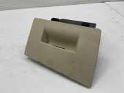 Handschuhfach BMW 2 Active Tourer (F45) 218 d 9262975