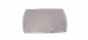 Armaturenbrett BMW 5 Touring (F11) 525 d 51447115656