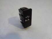 USB BMW 3 Touring (F31) 330 d xDrive 8410923024802