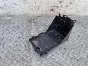 Akku-Pad PEUGEOT 5008 2.0 HDi 9663615380
