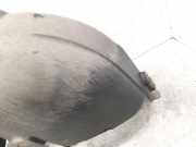 Innenkotflügel hinten links PEUGEOT 307 CC (3B) 2.0 HDi 135 9634010380