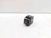 Schalter sitzheizung LAND ROVER RANGE ROVER SPORT (L320) 2.7 D 4x4 60419A YUF500120PVJ
