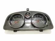Kombiinstrument OPEL ANTARA 2.2 CDTi 4x4 95194763