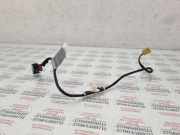 Kabel Tür Audi A4 (8K, B8) 8K0971693