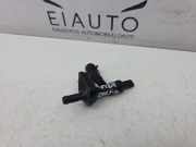 Kraftstofftemperatursensor VW GOLF VI (5K1) 2.0 TDI 059919523A