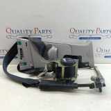 Sicherheitsgurt vorne rechts HYUNDAI TUCSON (TL, TLE) 1.7 CRDi 88820D7200
