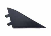 Abdeckung Außenspiegel rechts Renault Grand Scenic IV (R9) 18602591143