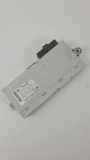 CAS EWS BMW 5 (E60) 530 d 6943791