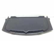 Kofferraum Ablage VOLVO S40 II (MS) 2.0 D A051802