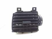 Lüftungsgitter Armaturenbrett Nissan Almera II (N16) 68750BM400