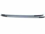 Griff Panoramadach Dacia Lodgy (JS)