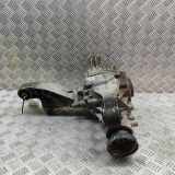 Vorderachsgetriebe Mercedes-Benz M-Klasse (W166) A1663300200