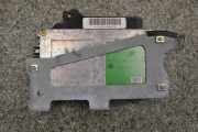 ABS Steuergerät BMW 3 Compact (E36) 323 ti 2SS1F10G69