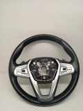 Lenkrad BMW 7 (G11, G12) 740 d, Ld xDrive 288906