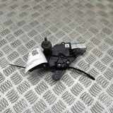 Heckscheibenwischermotor FORD KUGA III (DFK) 2.5 Duratec Plug-in-Hybrid DS73-17404-BB