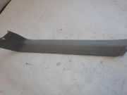 Kofferraumdeckelverkleidung BMW X6 (E71, E72) xDrive 50 i 51497175856