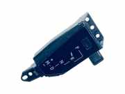 Schalthebel Lexus RX 4 (L2) 3597848030