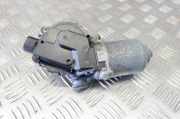 Wischermotor vorne Mitsubishi Outlander III (GG) 1593003462