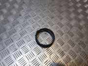 Luftansaugrohr MERCEDES-BENZ GL (X166) GL 500 4-matic (166.873) A2780940682