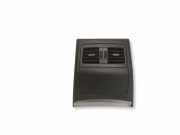 Rear Air Vent Grill BMW 3 Touring (E91) 320 d 51167132381
