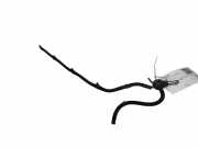 Kraftstoffleitung Hyundai Santa Fe II (CM)