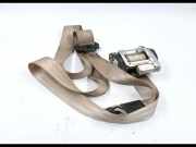 Kofferraumschutzgurt rechts AUDI Q7 (4L) 3.6 FSI quattro 607153400A 4L0857806H