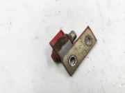 Türscharnier hinten rechts BMW 3er Touring (E36) 19605269