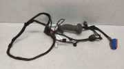 Kabel Tür vorne rechts FIAT BRAVO II (198_) 1.6 D Multijet 51753078