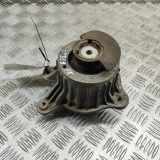 Motorkissen links MERCEDES-BENZ E T-Model (S213) E 220 d (213.204) A2132400500