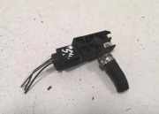 MAP-Sensor DACIA DOKKER 1.5 dCi H82007413 22770960