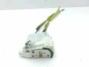 Türschloss hinten links MAZDA CX-5 (KE, GH) 2.2 D